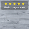 Quick Step Eligna Wide 8 33 V4 UWH 8632 Дуб старинный вяз (миниатюра фото 5)
