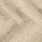Alpine Floor Herringbone 12 Pro 4V 34 (CH) LF106-08A New Дуб Орлеан (миниатюра фото 1)