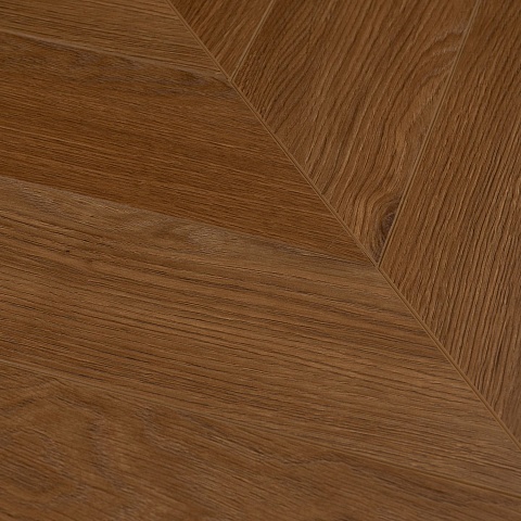 My Step Herringbone chevron MS6312 Нола 12 мм 33 класс с фаской (фото 7)