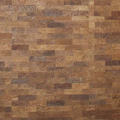 Corkart Panels  PO3 184 S-7.0 (фото 1)