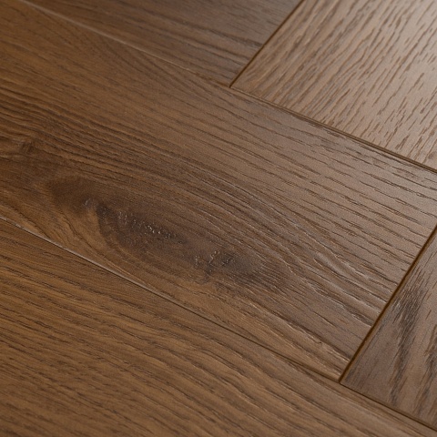 My Step Herringbone  MS7508 Форза 8 мм 33 класс с фаской (фото 10)