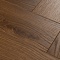 My Step Herringbone  MS7508 Форза 8 мм 33 класс с фаской (миниатюра фото 10)