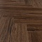 Alpine Floor Herringbone 8 Pro 4V 33 (CH) LF102-10A New_ Дуб Бордо (миниатюра фото 8)