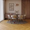 My Step Herringbone chevron MS6112 Наро 12 мм 33 класс с фаской (миниатюра фото 9)