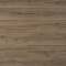 Quick Step Classic Plus Hydro (RUS) CLH 4084 Дуб бежевый рустикальный (миниатюра фото 1)