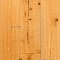DW FLOORING 14 мм Дуб беленый DW HCR 069 лак матовый с фаской (миниатюра фото 1)