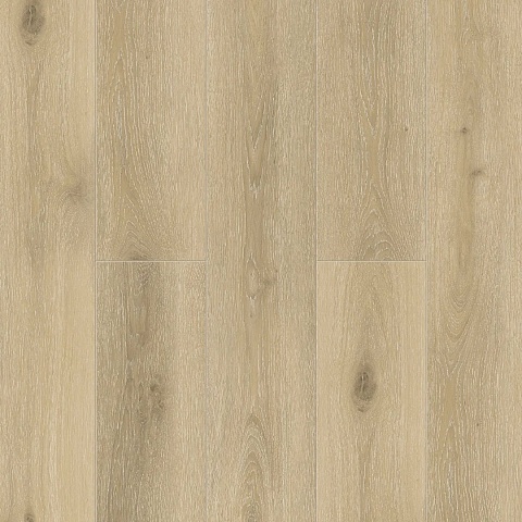 Norland Vakre SPC (CH) 1022-10 Solem 4V (фото 1)