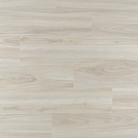 Evofloor Optima Click (CN) Oak Ivory (фото 1)