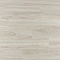 Evofloor Optima Click (CN) Oak Ivory (миниатюра фото 1)