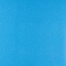 LX Unite SMU 4213 - 2.0 (миниатюра фото 7)