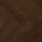Norland Herringbone Elegant 8 4V 33 (CH) LF303-22AB Дуб Треско (миниатюра фото 1)