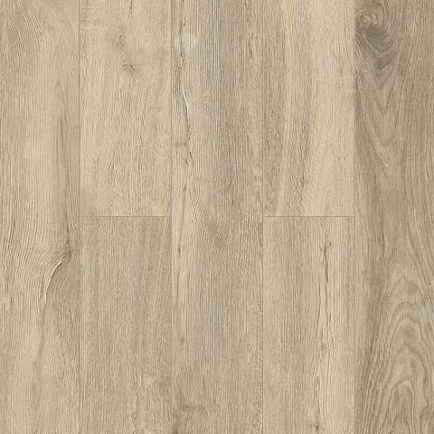 Alpine Floor ABA Premium XL ЕСО 7-13 Дуб Млечный 4V 43кл (фото 1)