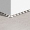 Скоция Quick Step Vinyl 17x17х2400/ 40049 (миниатюра фото 1)