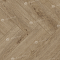 Alpine Floor Herringbone 12 Pro 4V 34 (CH) LF106-07B New­ Дуб Прованс (миниатюра фото 1)