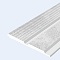 Панели Hi Wood LV123 W50 (миниатюра фото 1)