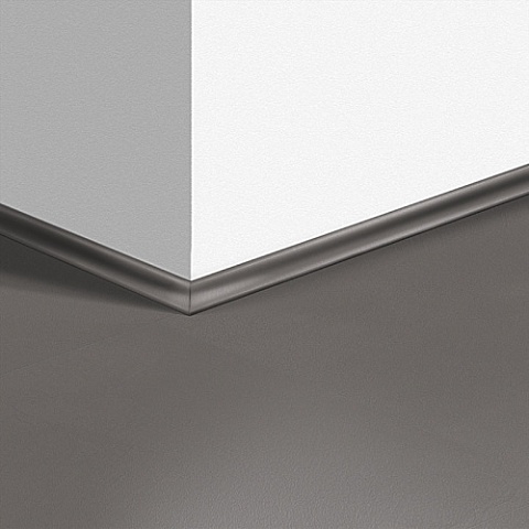 Скоция Quick Step Vinyl 17x17х2400/ 40140 (фото 1)