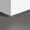 Скоция Quick Step Vinyl 17x17х2400/ 40140 (миниатюра фото 1)