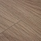 Deck Elegant 8 32 V4 DECK 105 Дуб Карамель (миниатюра фото 12)