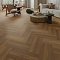 My Step Herringbone 3 STRIPS MS6808 Кион 8 мм 33 класс с фаской (миниатюра фото 12)