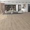 Alpine Floor ABA Premium XL ЕСО 7-24 Дуб Эльнат 4V 43кл (миниатюра фото 3)