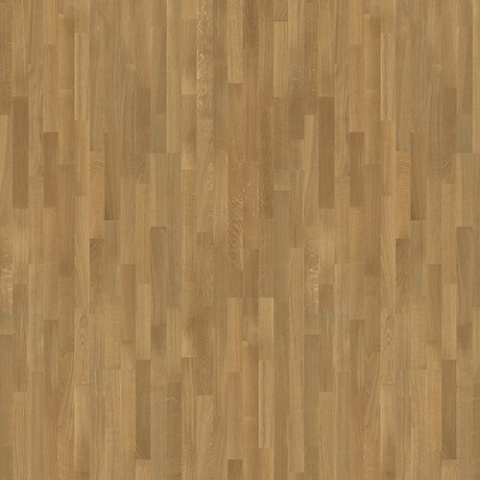 Upofloor Дуб Селект трехполосный Oak Select 3S (фото 1)