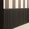Стеновые панели Orac 3D W111 Bar (миниатюра фото 4)