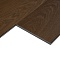 QS Second choice Alpha BLOS BASE  SPE40279 - AVSPT 40279 Дуб какао (миниатюра фото 9)