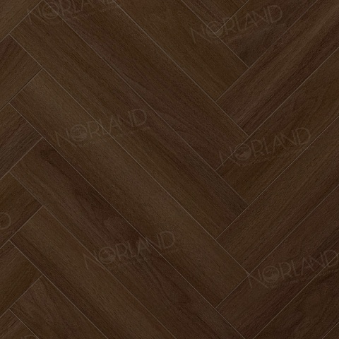 Norland Herringbone Elegant Strong 12 4V 34 (CH) LF304-22AB Дуб Треско (фото 7)