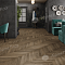 Alpine Floor Herringbone 12 Pro 4V 34 (CH) LF106-11B New­ Дуб Анжу (миниатюра фото 5)