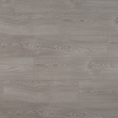 Clix Floor Rich CXR 177 Дуб Венето (фото 1)