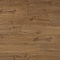 Quick Step Eligna U3458 Дуб теплый натуральный промасленный (миниатюра фото 1)