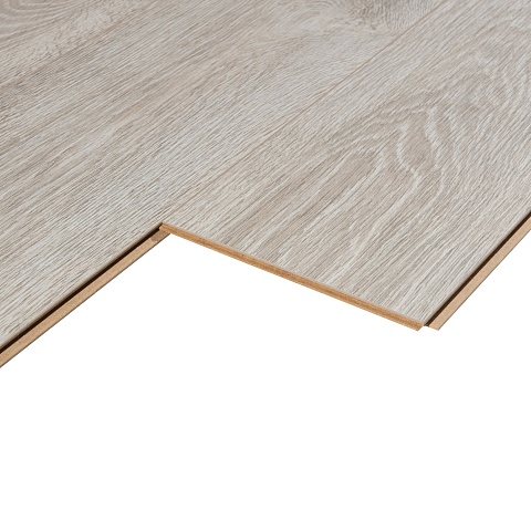 Clix Floor Basis CXB 596 Дуб Валанс (фото 12)