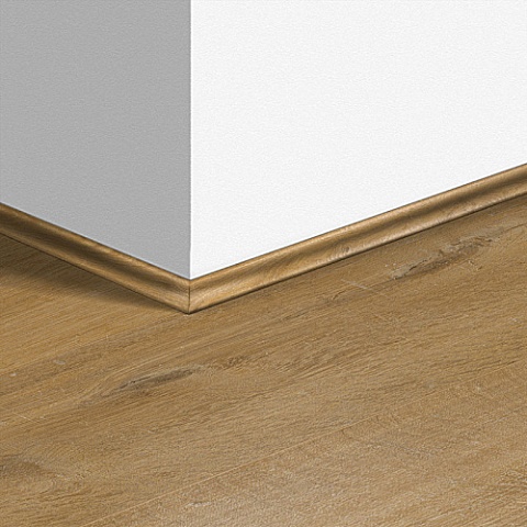 Скоция Quick Step Vinyl 17x17х2400/ 40203 (фото 1)