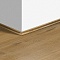 Скоция Quick Step Vinyl 17x17х2400/ 40203 (миниатюра фото 1)