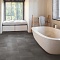 QS Alpha Vinyl Tiles AVST 40231 Вулканический камень (миниатюра фото 10)