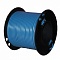 SMARAGD CLASSIC 6176/50m (миниатюра фото 1)