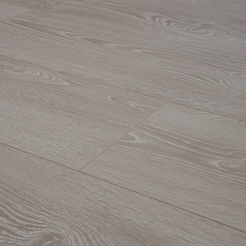 Clix Floor Rich CXR 177 Дуб Венето (фото 10)