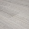 Deck Classic New Lock SPC011887 Дуб гималайский (миниатюра фото 7)