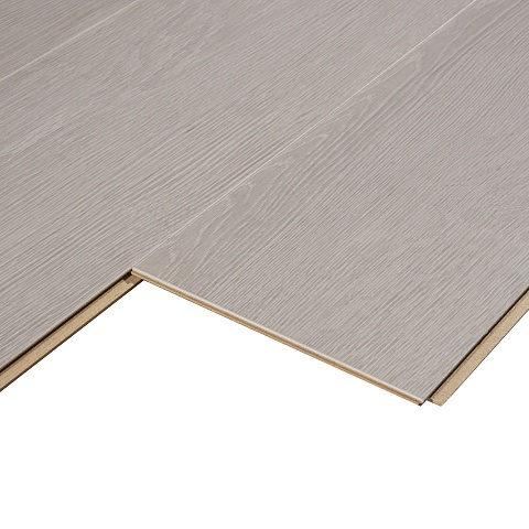 Ultrafloor Variostep Classic 4V TC C031GT Дуб Атлас (фото 12)