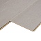 Ultrafloor Variostep Classic 4V TC C031GT Дуб Атлас (миниатюра фото 12)