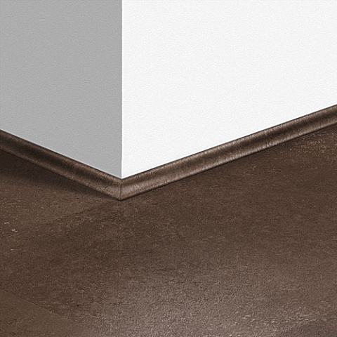 Скоция Quick Step Vinyl 17x17х2400/ 40233 (фото 1)