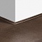 Скоция Quick Step Vinyl 17x17х2400/ 40233 (миниатюра фото 1)