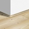 Плинтус Скоция Quick Step QSSCOT 17x17х2400/ 01860 (миниатюра фото 1)