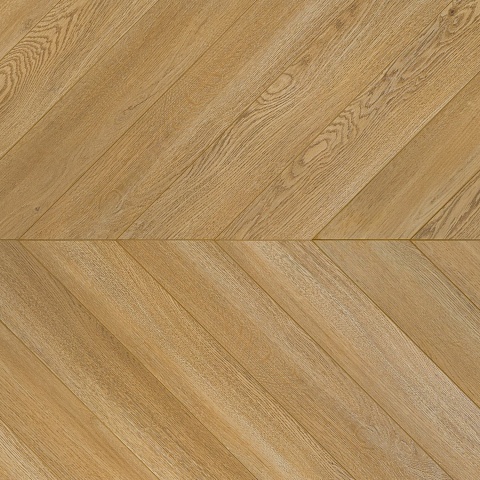 My Step Herringbone chevron MS6012 Рими 12 мм 33 класс с фаской (фото 1)