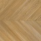 My Step Herringbone chevron MS6012 Рими 12 мм 33 класс с фаской (миниатюра фото 1)