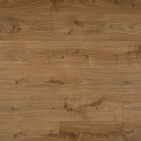 QS Alpha Vinyl BLOS планка AVSPU 40025 Дуб коттедж натуральный (фото 1)
