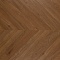 My Step Herringbone chevron MS6312 Нола 12 мм 33 класс с фаской (миниатюра фото 1)