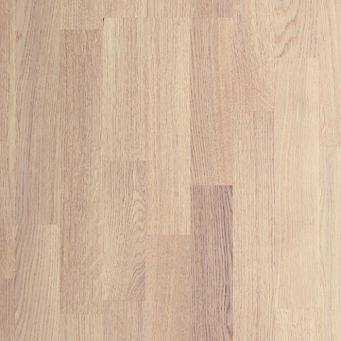 Upofloor Дуб Селект Марбл матовый трехполосный Oak Select Marble Matt (фото 1)