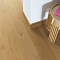 QS Alpha Vinyl BLOS планка AVSPU 40320 Дуб береговой медовый (миниатюра фото 10)