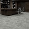 Alta Step Roca New Lock (RUS) SPC1908 Палладий (миниатюра фото 10)